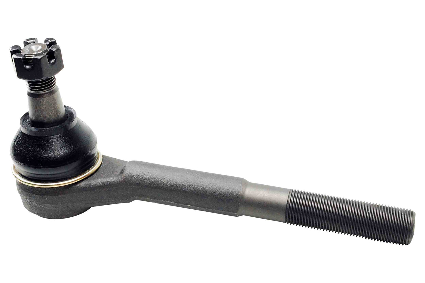 Mevotech Original Grade Steering Tie Rod End GES2218RL