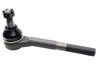 Mevotech Original Grade Steering Tie Rod End GES2218RL