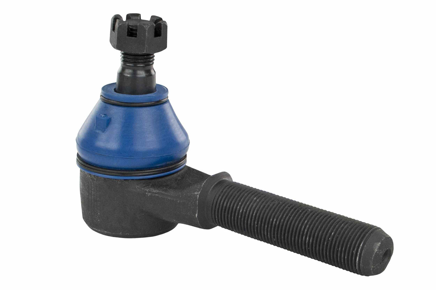 Mevotech Original Grade Steering Tie Rod End GES2221L
