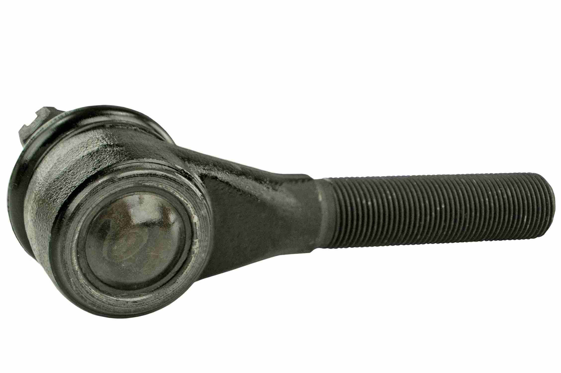 Mevotech Original Grade Steering Tie Rod End GES2223R