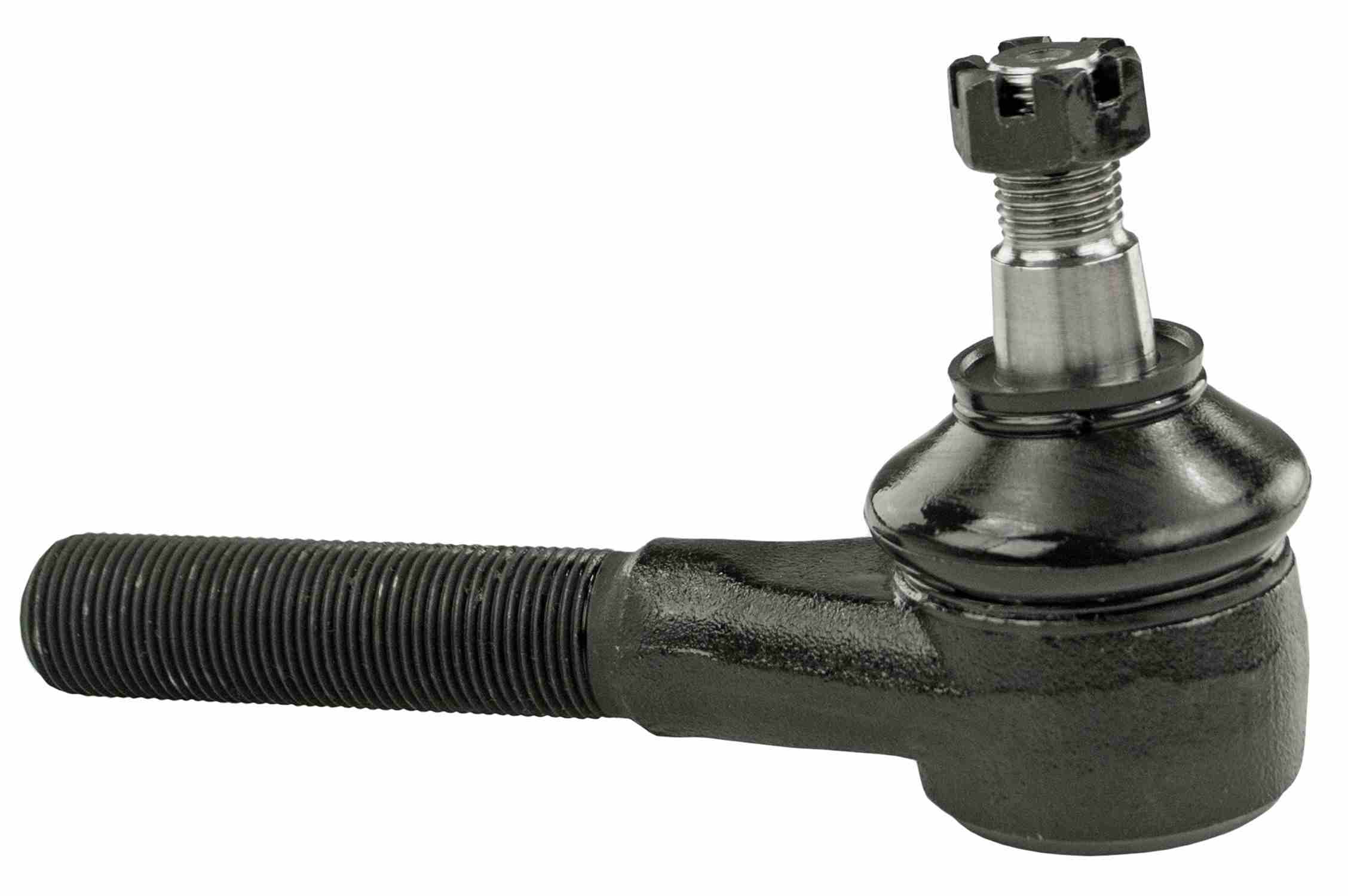 Mevotech Original Grade Steering Tie Rod End GES2223R