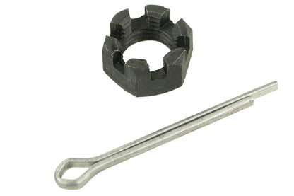 Mevotech Original Grade Steering Tie Rod End GES2223R