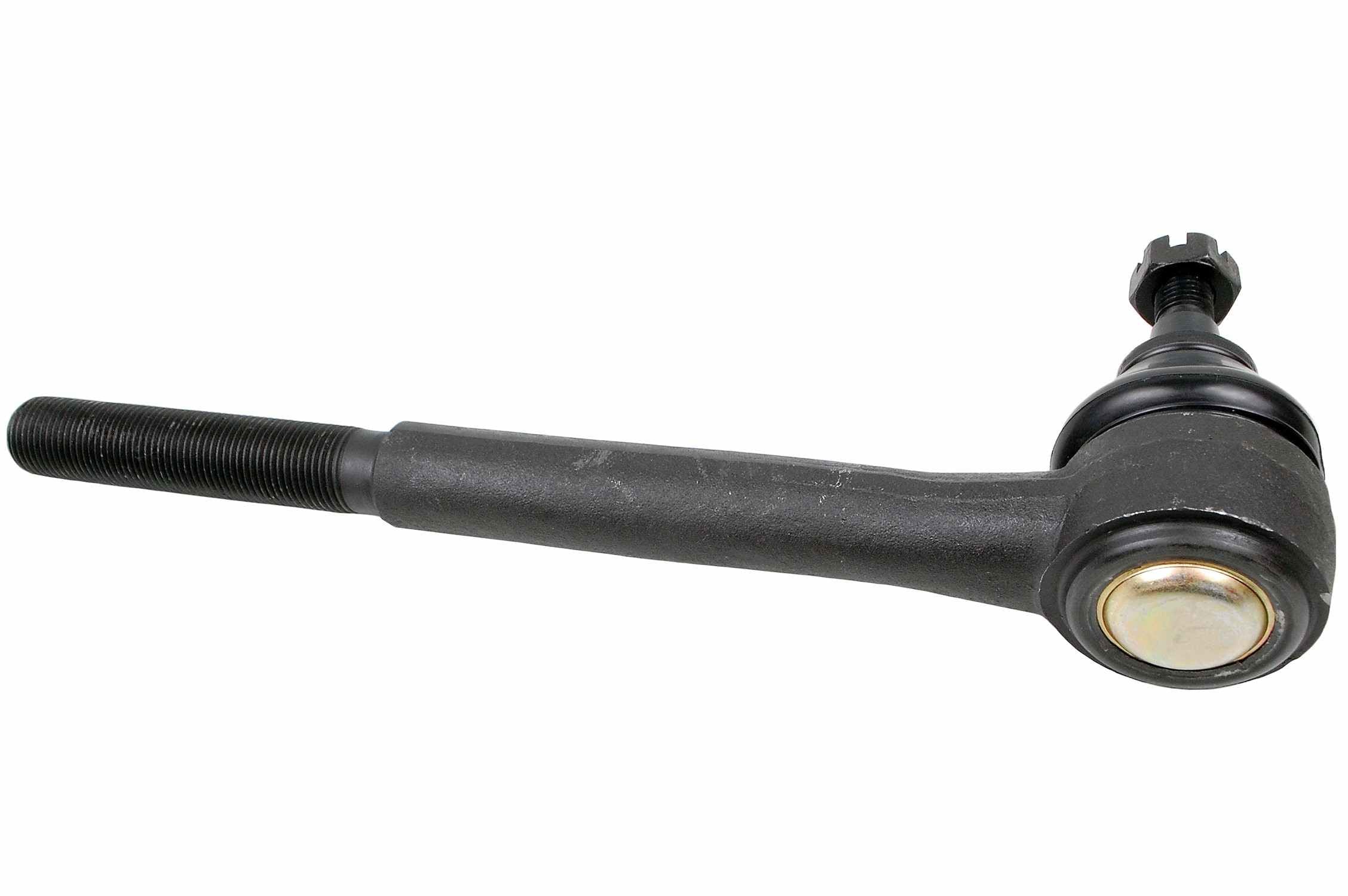 Mevotech Original Grade Steering Tie Rod End GES2226RL