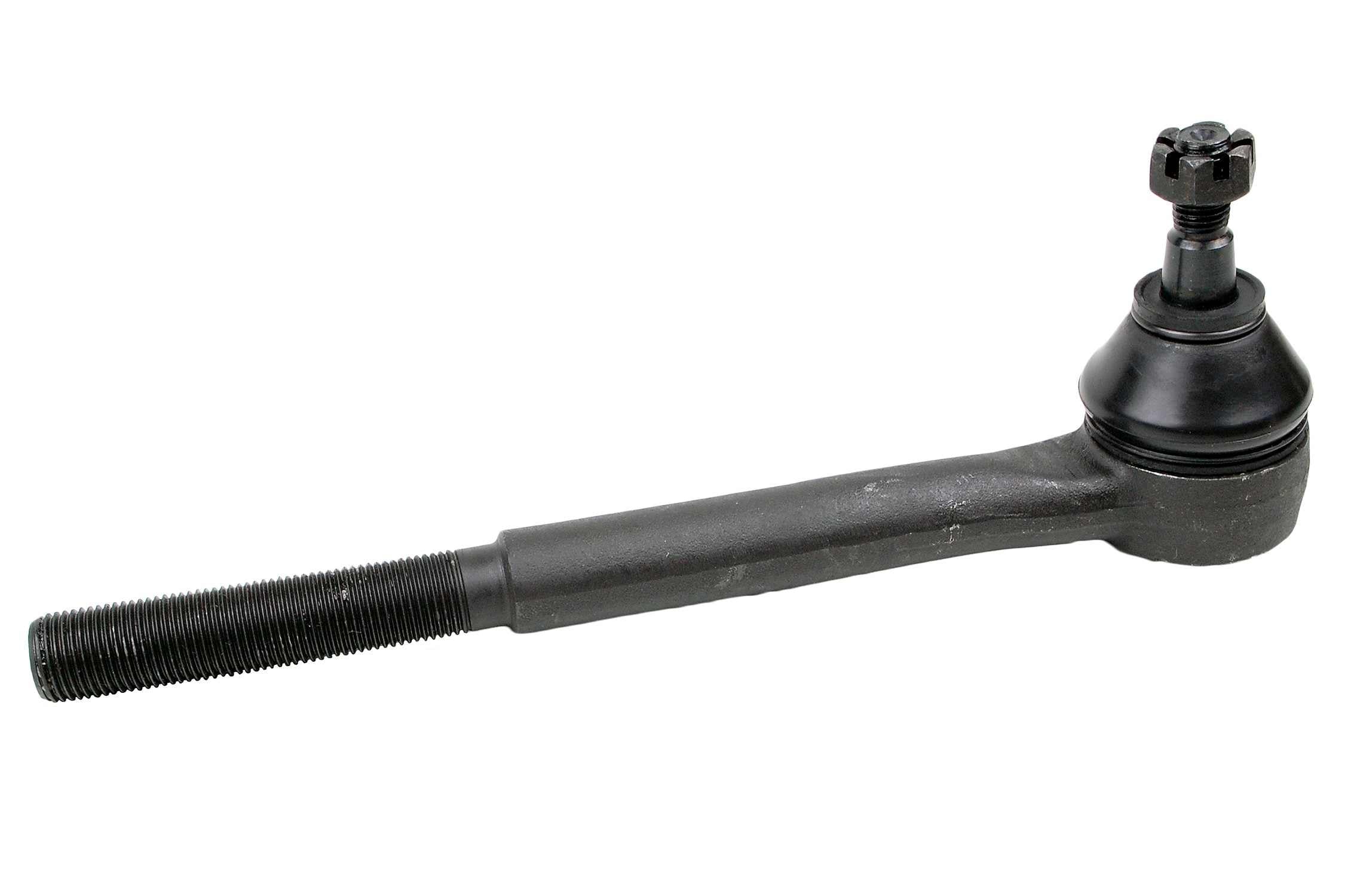 Mevotech Original Grade Steering Tie Rod End GES2226RL