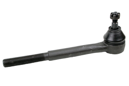 Mevotech Original Grade Steering Tie Rod End GES2226RL