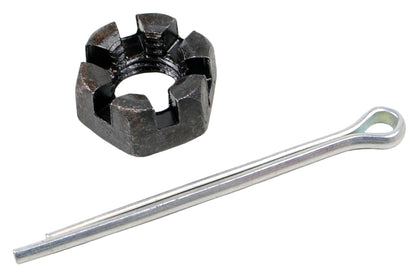 Mevotech Original Grade Steering Tie Rod End GES2226RL