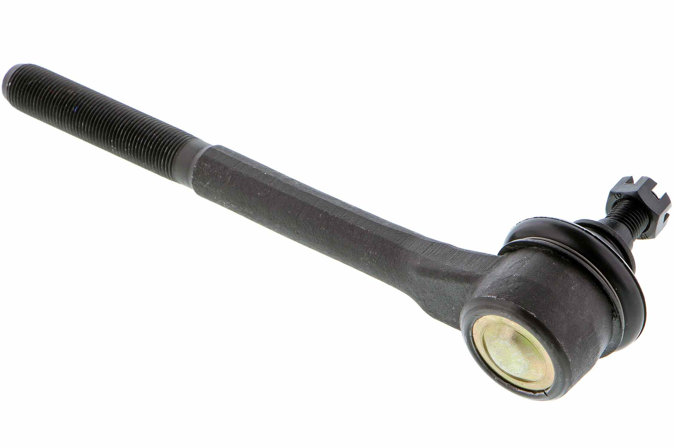 Mevotech Original Grade Steering Tie Rod End GES2227RL