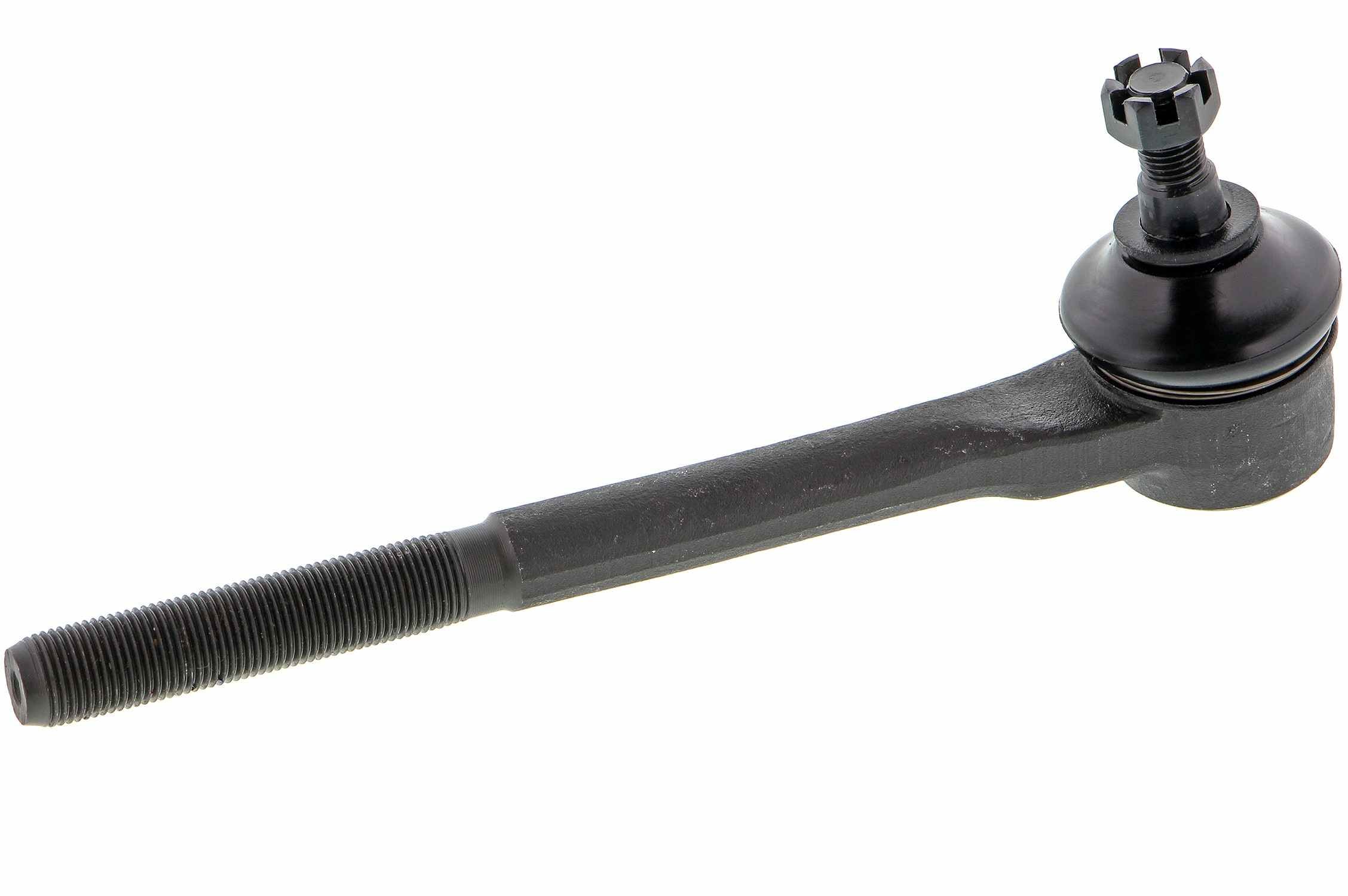 Mevotech Original Grade Steering Tie Rod End GES2227RL