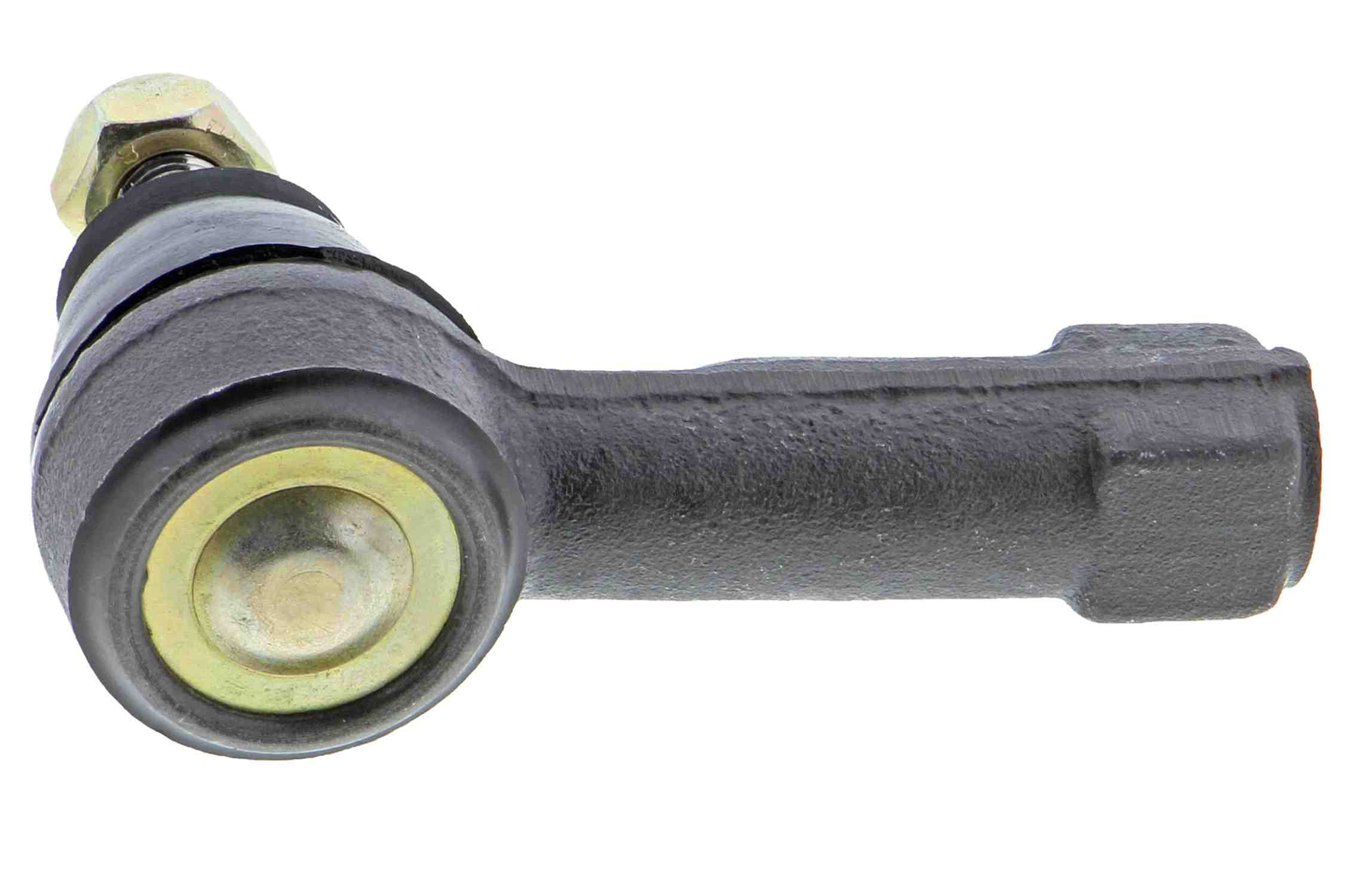 Mevotech Original Grade Steering Tie Rod End GES2230RL