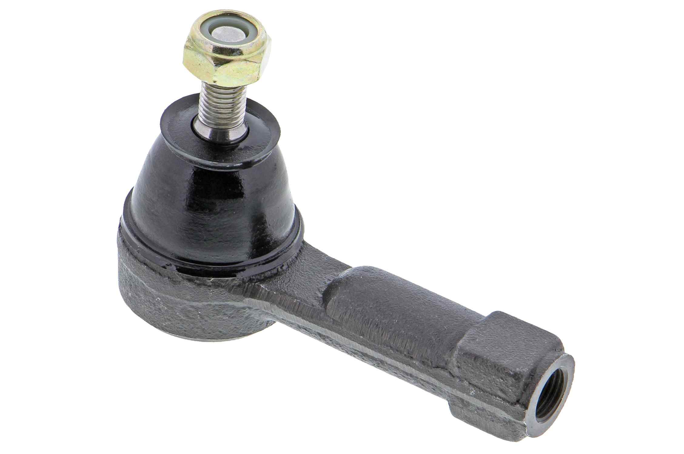 Mevotech Original Grade Steering Tie Rod End GES2230RL