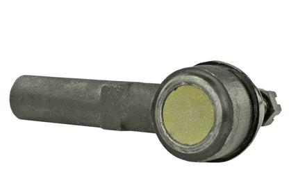 Mevotech Original Grade Steering Tie Rod End GES2231RL