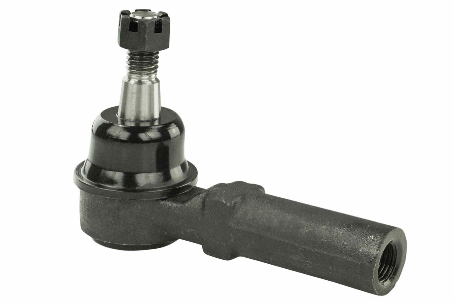 Mevotech Original Grade Steering Tie Rod End GES2231RL