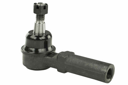 Mevotech Original Grade Steering Tie Rod End GES2231RL