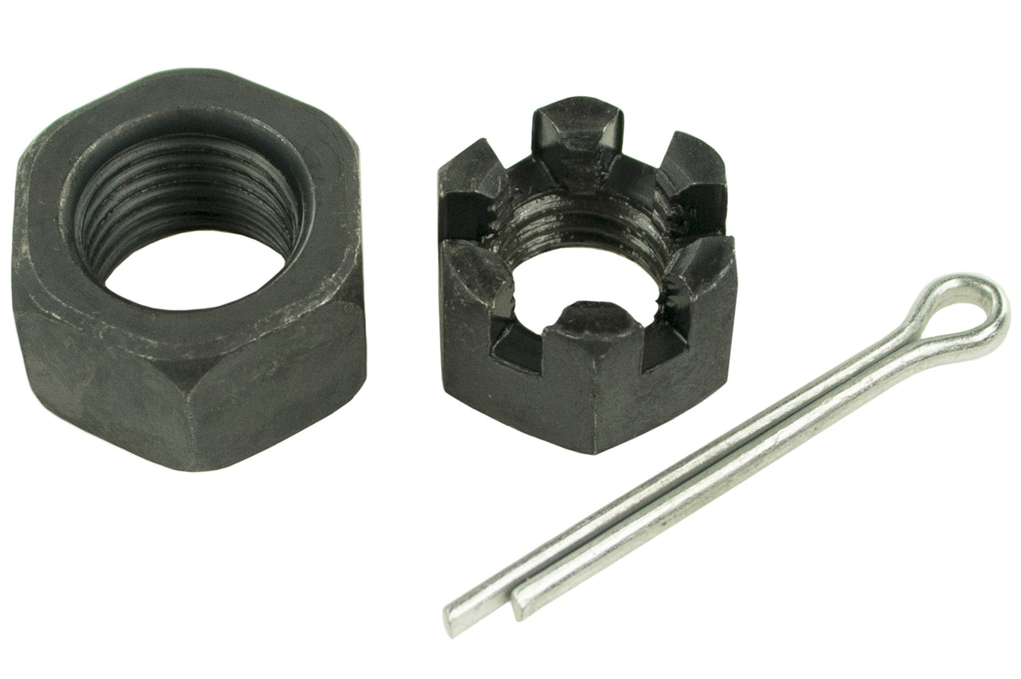 Mevotech Original Grade Steering Tie Rod End GES2231RL
