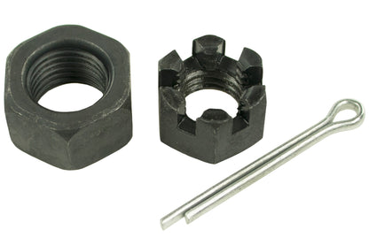 Mevotech Original Grade Steering Tie Rod End GES2231RL