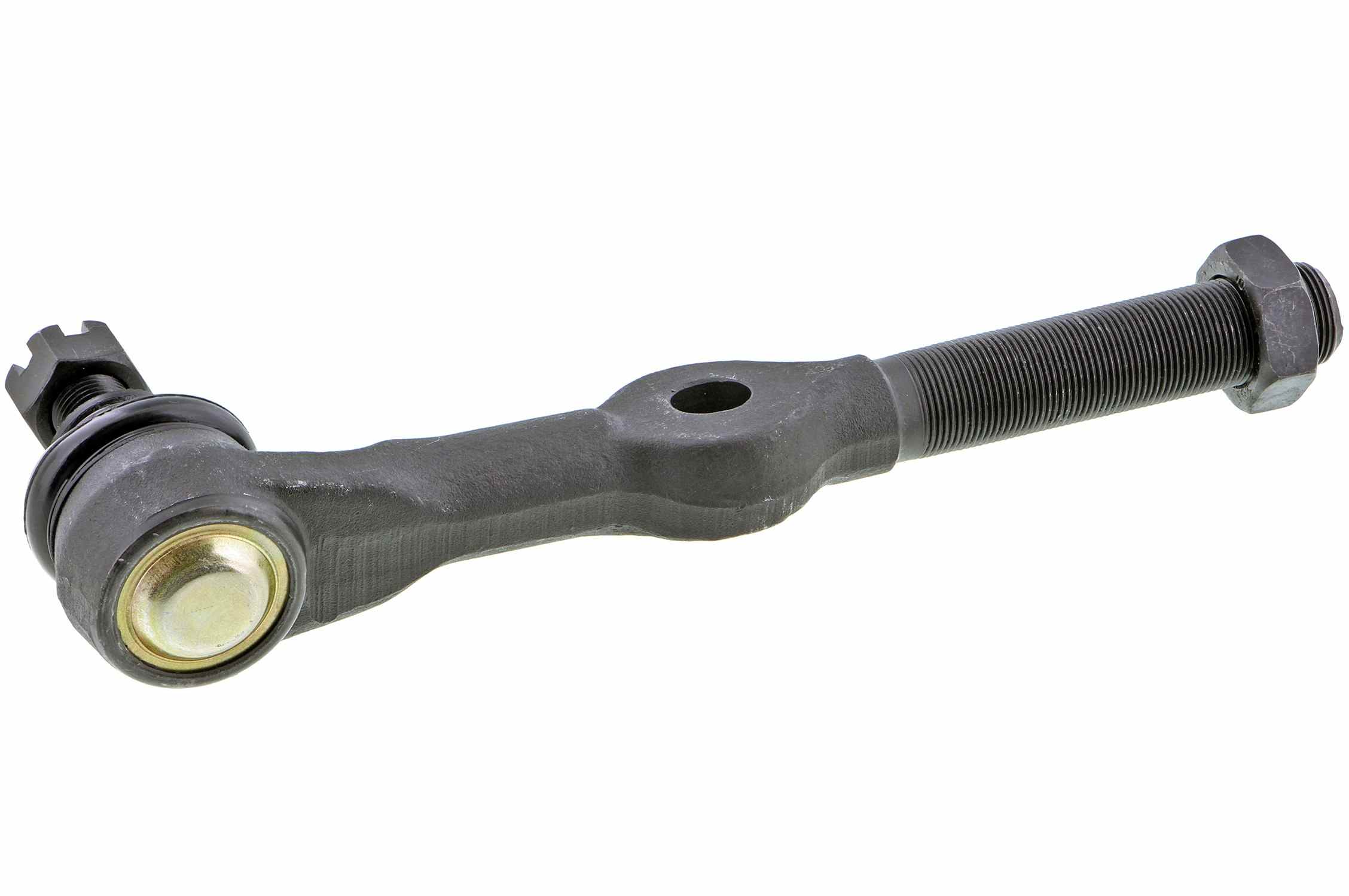 Mevotech Original Grade Steering Tie Rod End GES2233L