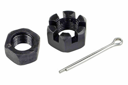 Mevotech Original Grade Steering Tie Rod End GES2233L