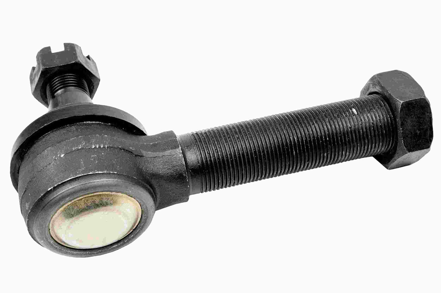 Mevotech Original Grade Steering Tie Rod End GES2234R