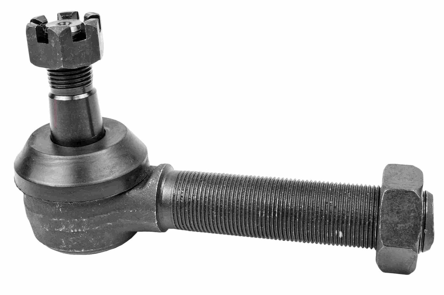 Mevotech Original Grade Steering Tie Rod End GES2234R