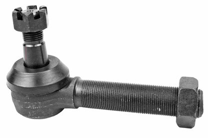 Mevotech Original Grade Steering Tie Rod End GES2234R