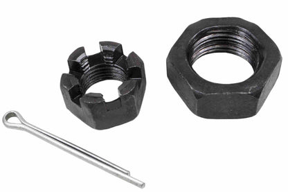 Mevotech Original Grade Steering Tie Rod End GES2234R