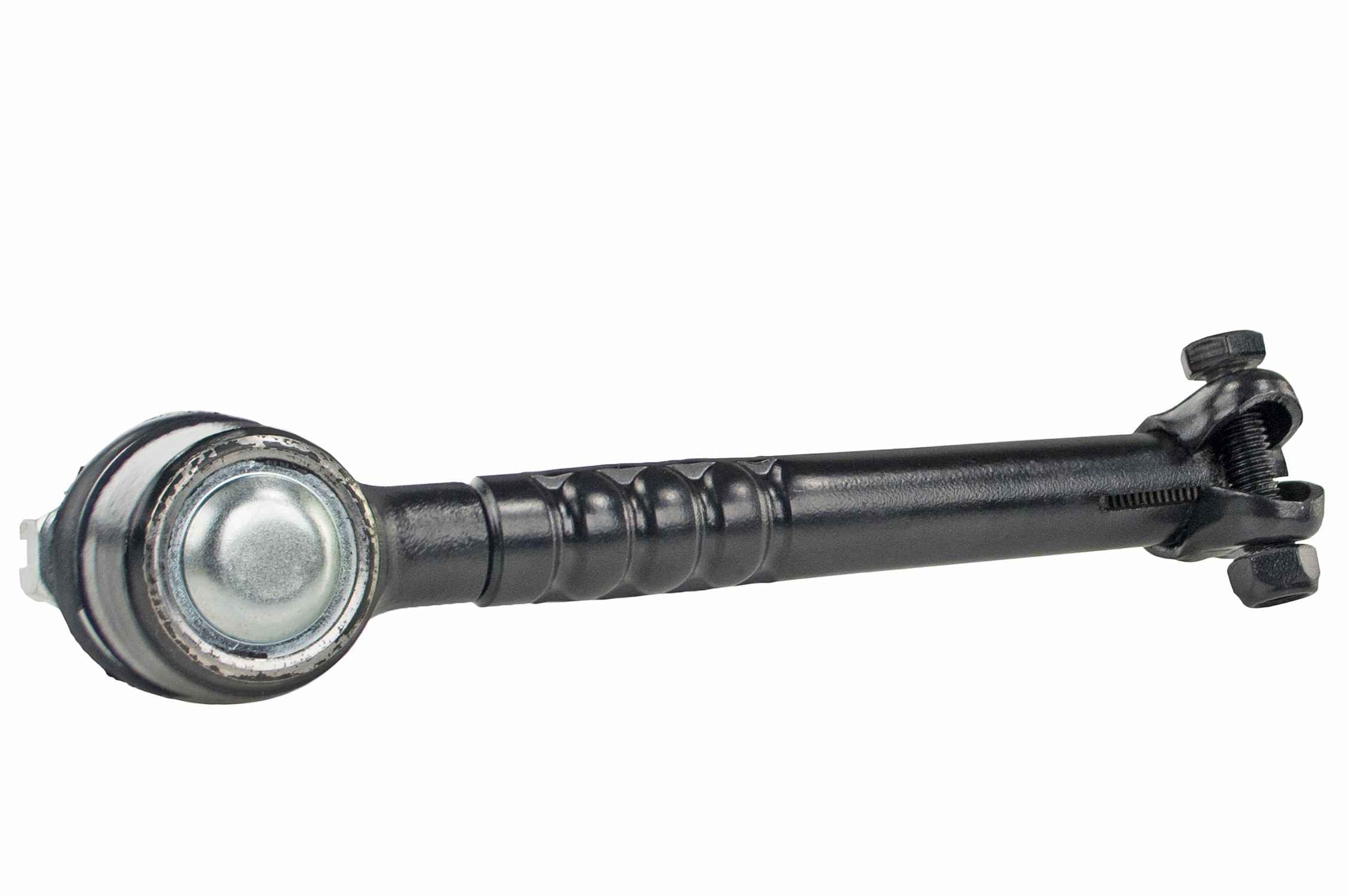 Mevotech Original Grade Steering Tie Rod End GES2239R