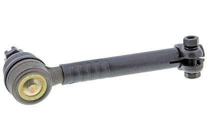 Mevotech Original Grade Steering Tie Rod End GES2242R