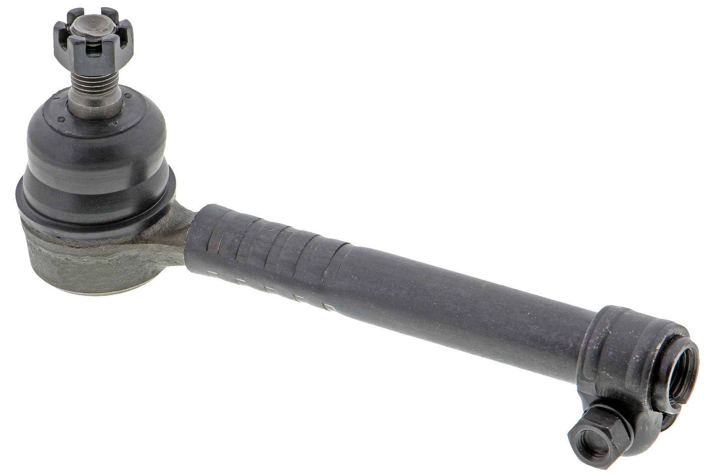 Mevotech Original Grade Steering Tie Rod End GES2242R