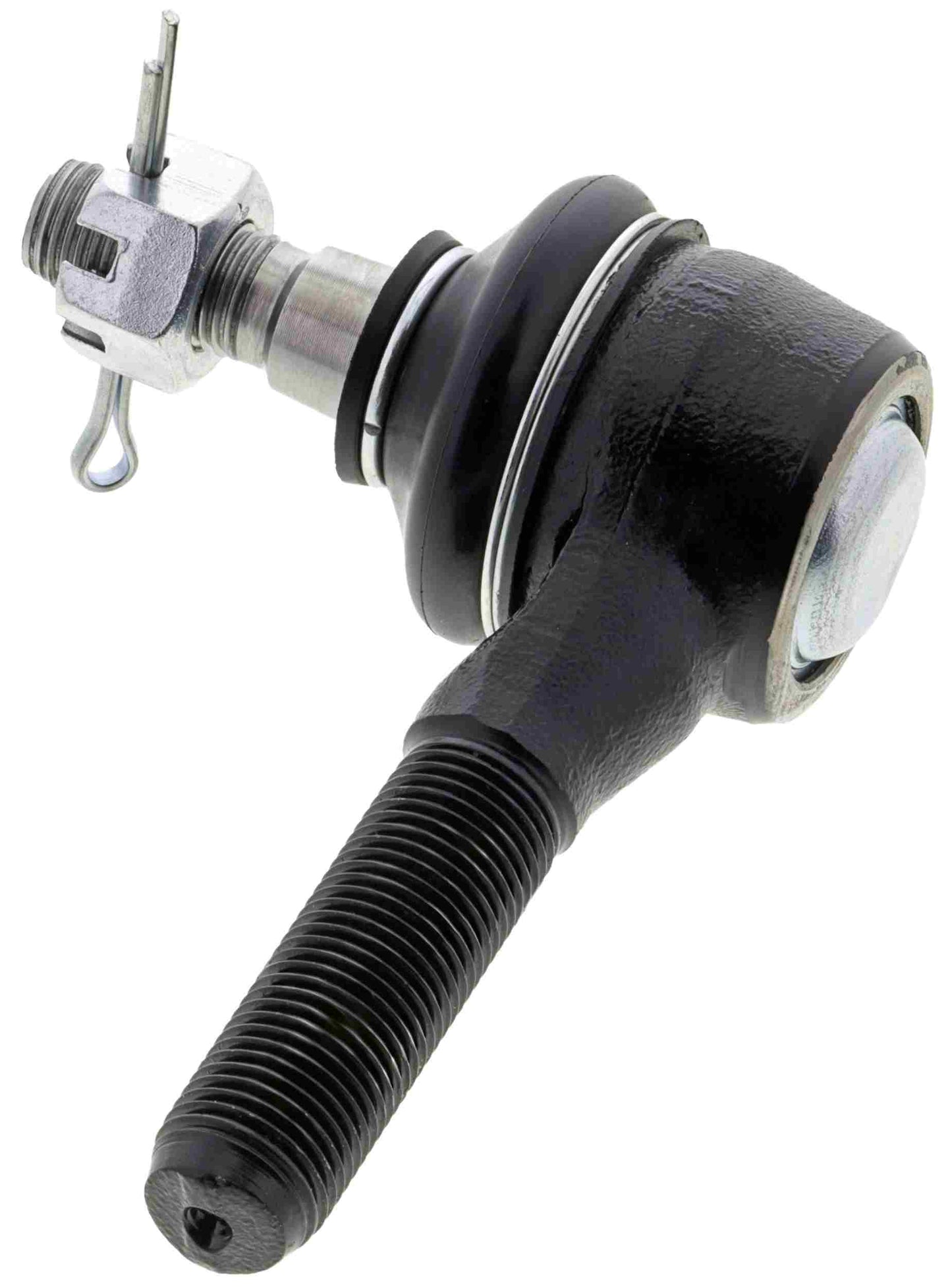 Mevotech Original Grade Steering Tie Rod End GES2246L
