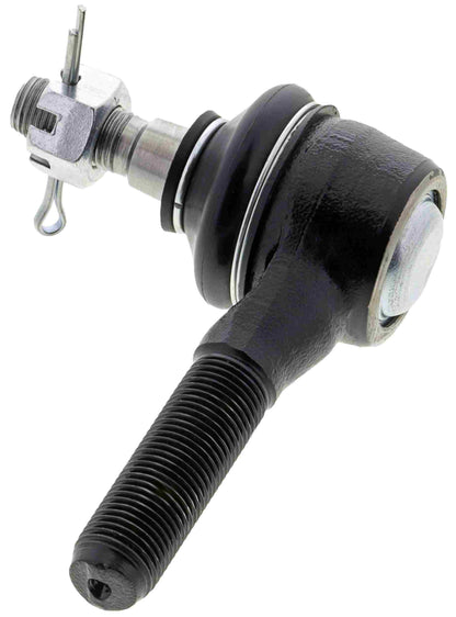 Mevotech Original Grade Steering Tie Rod End GES2246L