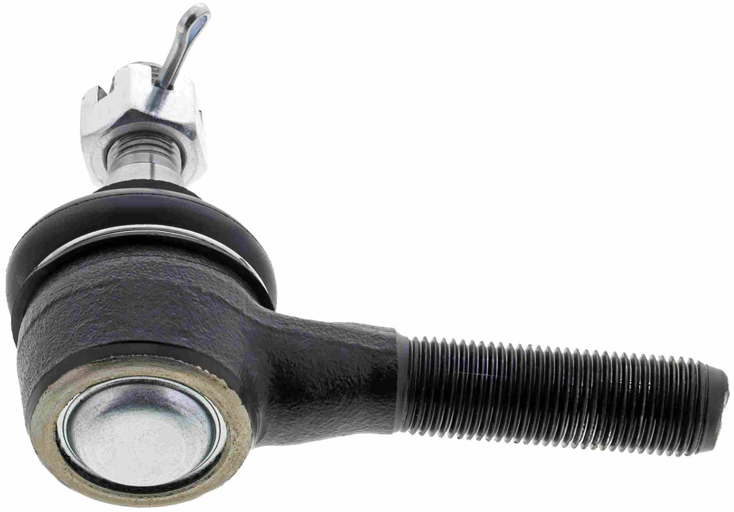 Mevotech Original Grade Steering Tie Rod End GES2246L