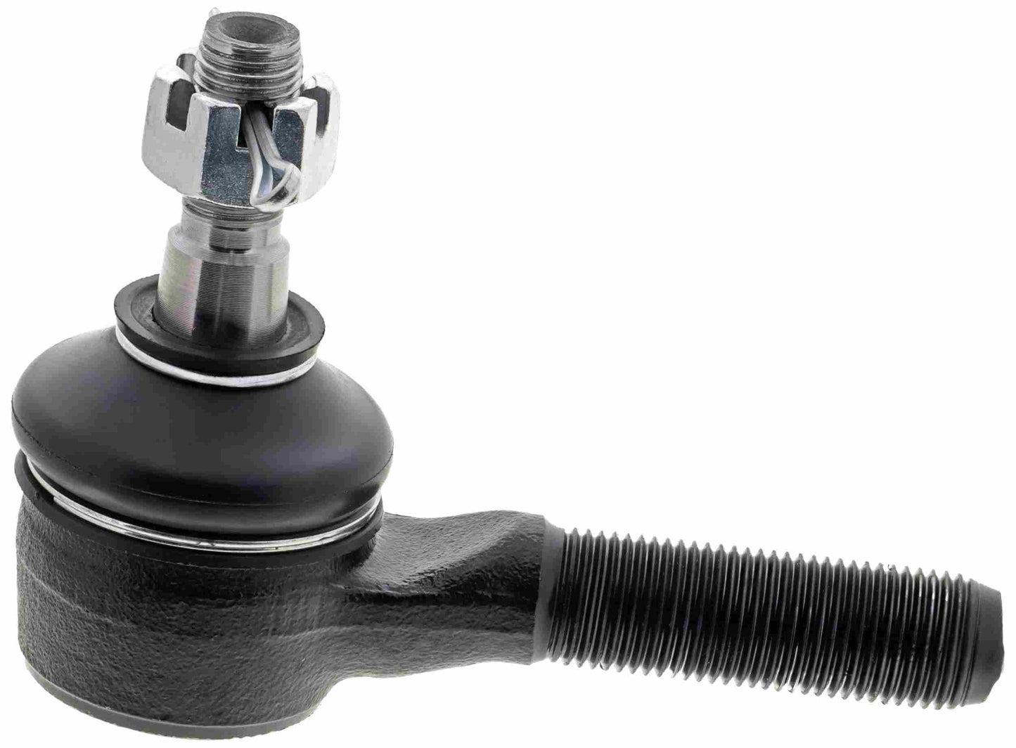 Mevotech Original Grade Steering Tie Rod End GES2246L