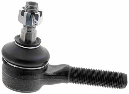 Mevotech Original Grade Steering Tie Rod End GES2246L