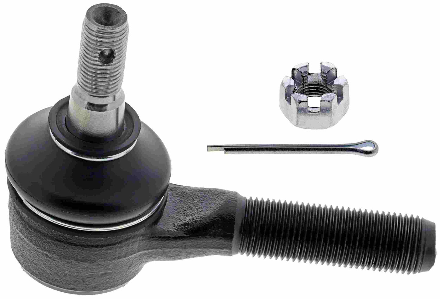 Mevotech Original Grade Steering Tie Rod End GES2246L