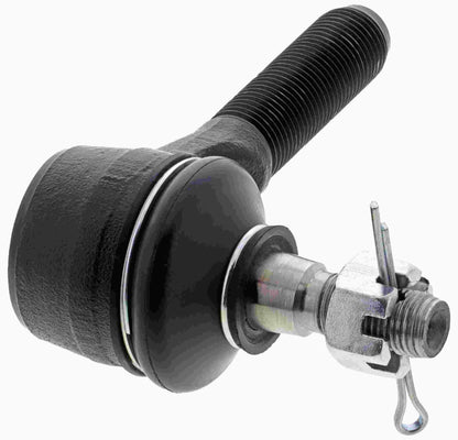 Mevotech Original Grade Steering Tie Rod End GES2246L