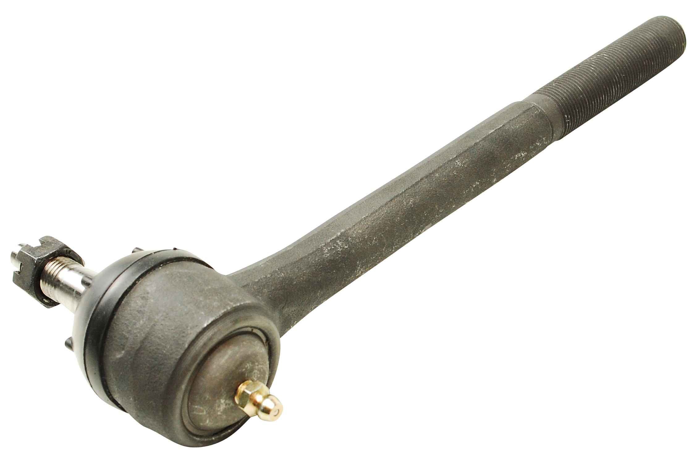 Mevotech Original Grade Steering Tie Rod End GES2249RLT