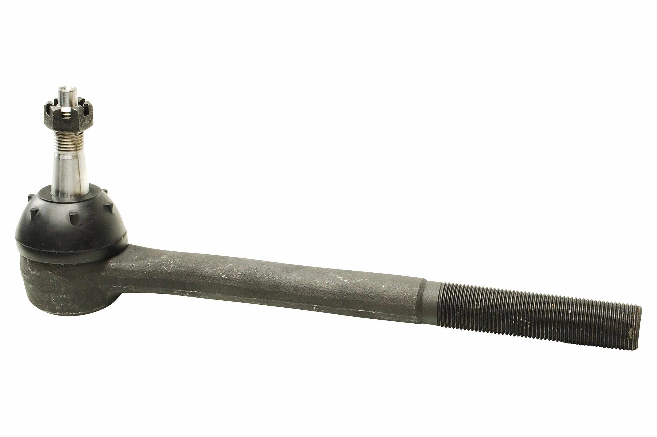 Mevotech Original Grade Steering Tie Rod End GES2249RLT