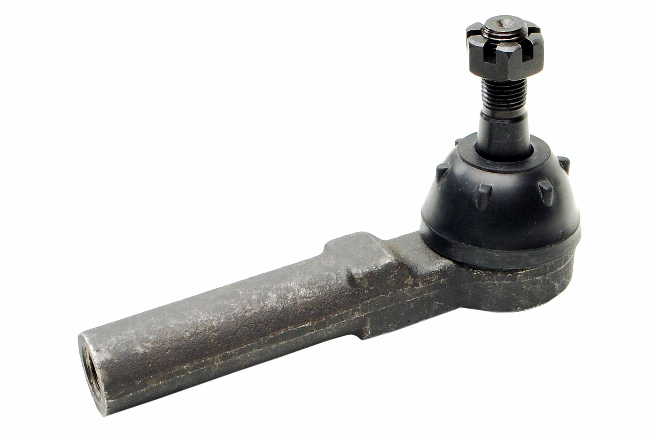 Mevotech Original Grade Steering Tie Rod End GES2261RL