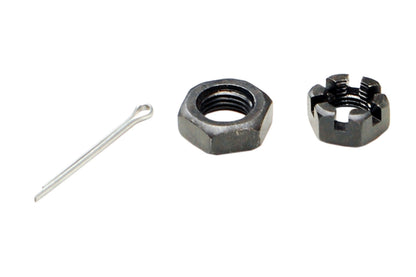 Mevotech Original Grade Steering Tie Rod End GES2261RL
