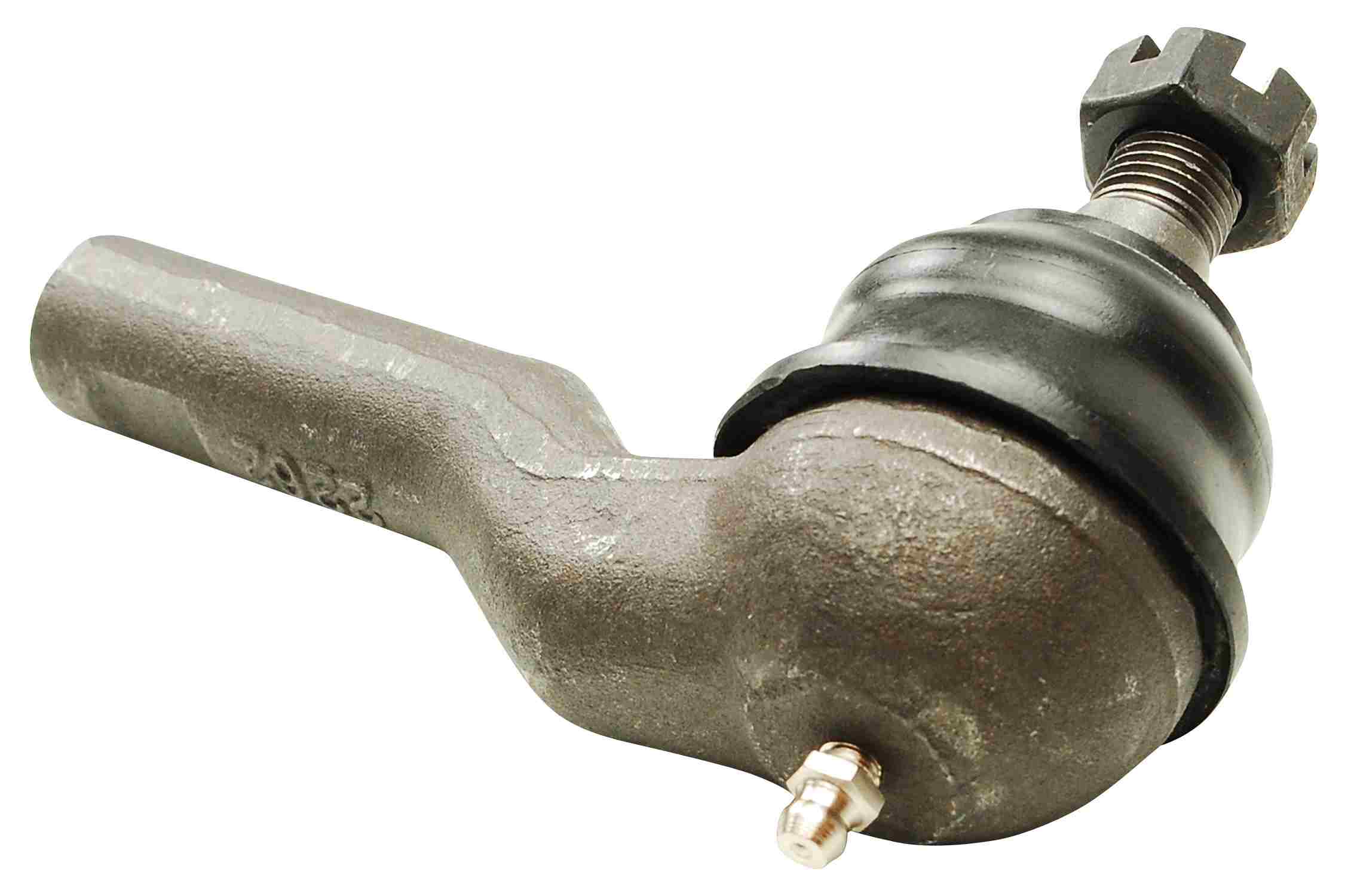 Mevotech Original Grade Steering Tie Rod End GES2262RL