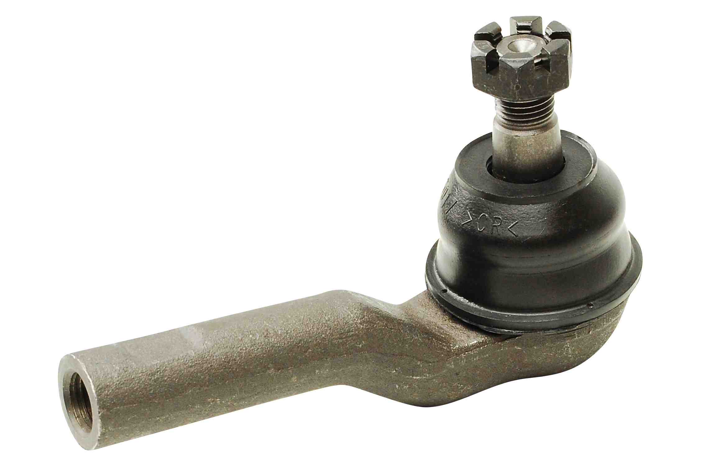 Mevotech Original Grade Steering Tie Rod End GES2262RL