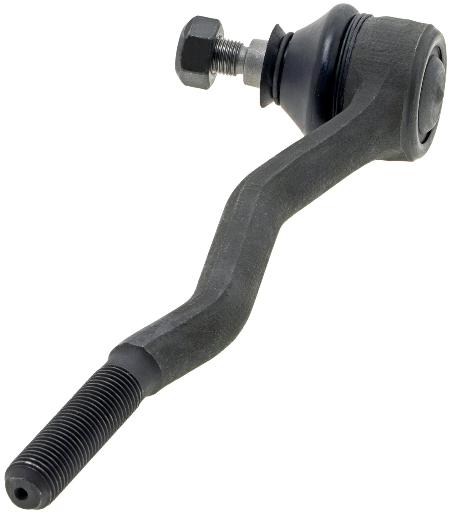 Mevotech Original Grade Steering Tie Rod End GES2263R