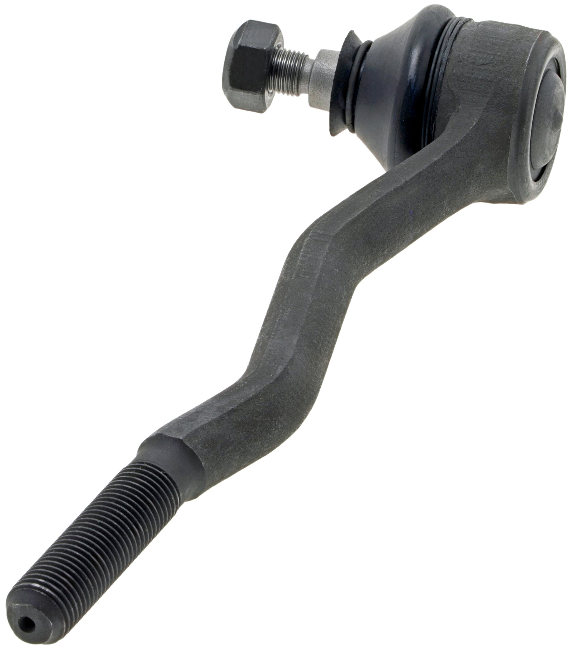 Mevotech Original Grade Steering Tie Rod End GES2263R