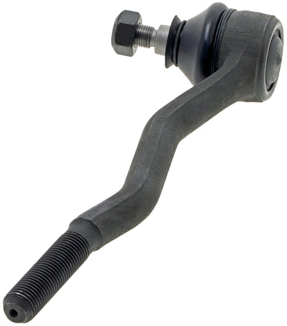 Mevotech Original Grade Steering Tie Rod End GES2263R