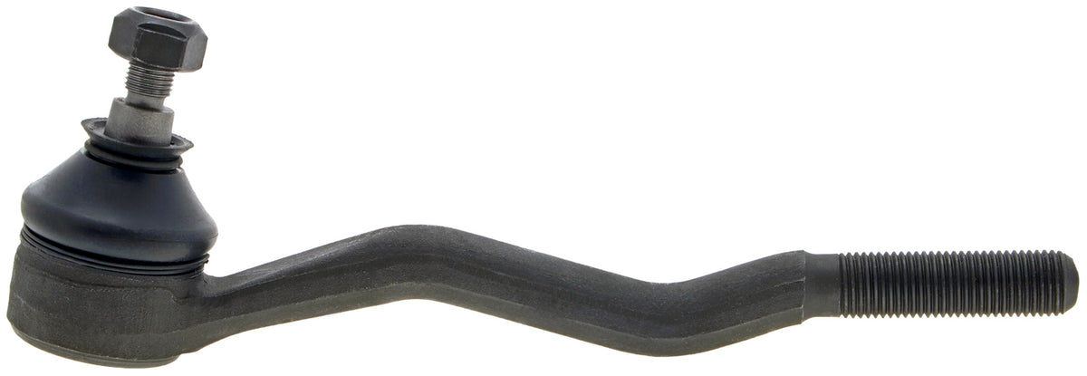 Mevotech Original Grade Steering Tie Rod End GES2263R
