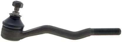 Mevotech Original Grade Steering Tie Rod End GES2263R