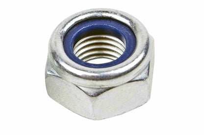 Mevotech Original Grade Steering Tie Rod End GES2263R