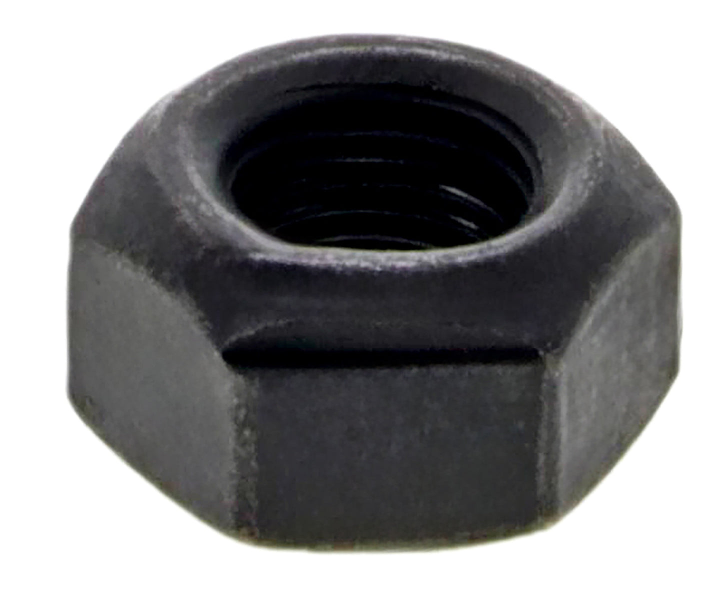 Mevotech Original Grade Steering Tie Rod End GES2263R