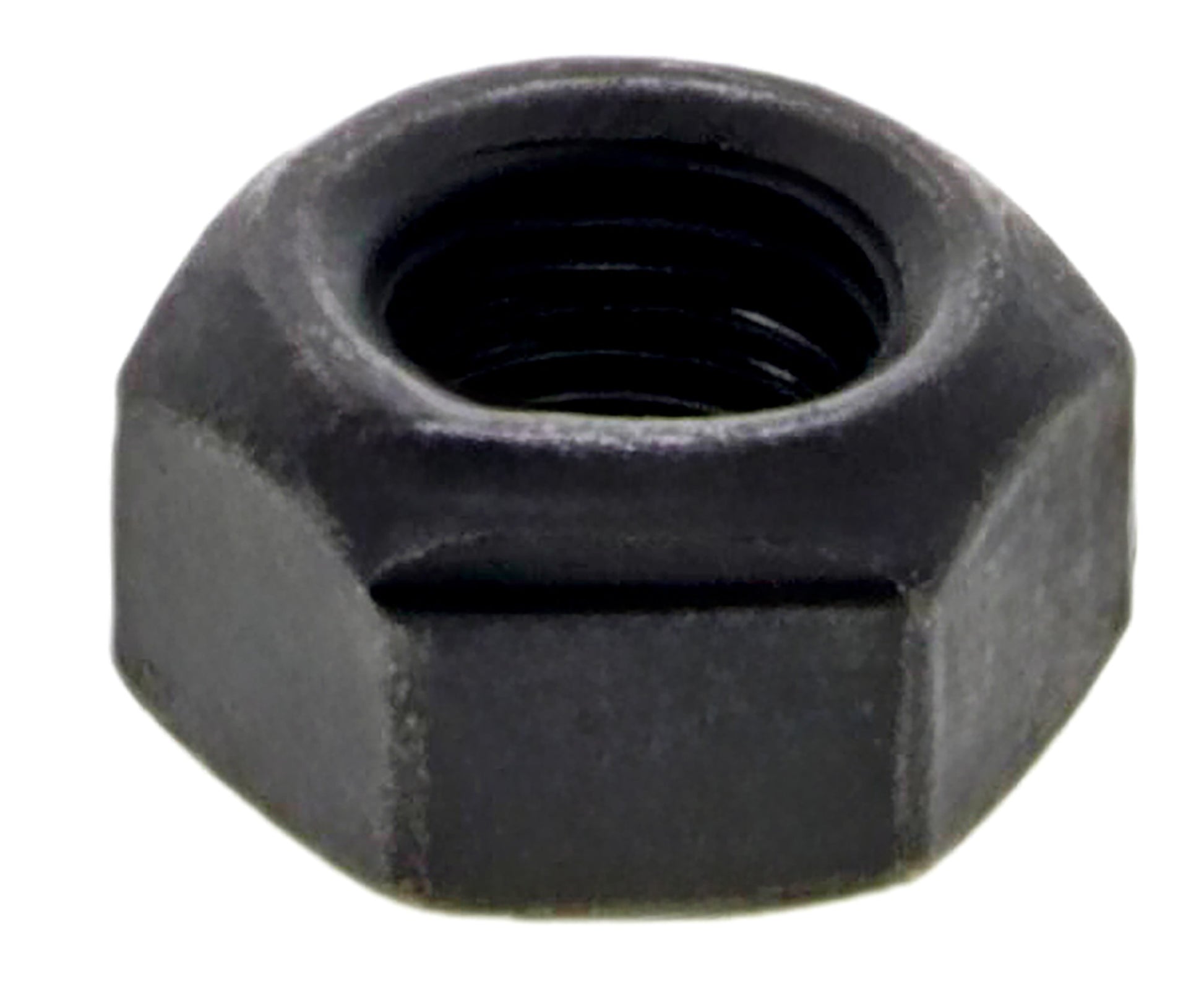 Mevotech Original Grade Steering Tie Rod End GES2263R