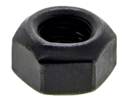 Mevotech Original Grade Steering Tie Rod End GES2263R